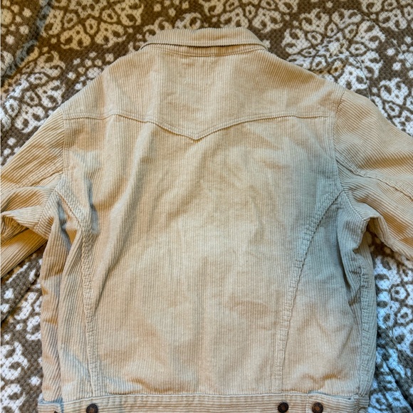 Princess Polly jacket - Picture 4 of 5